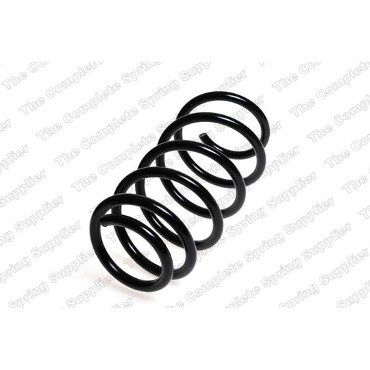 4063515 - Coil Spring 