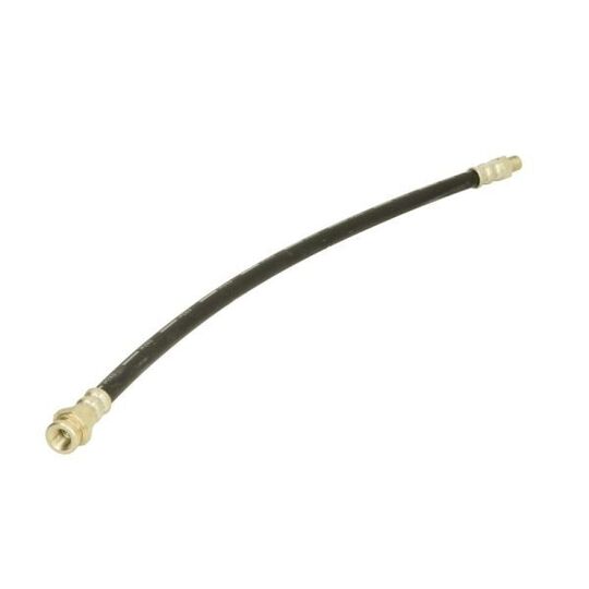 C81591ABE - Brake Hose 