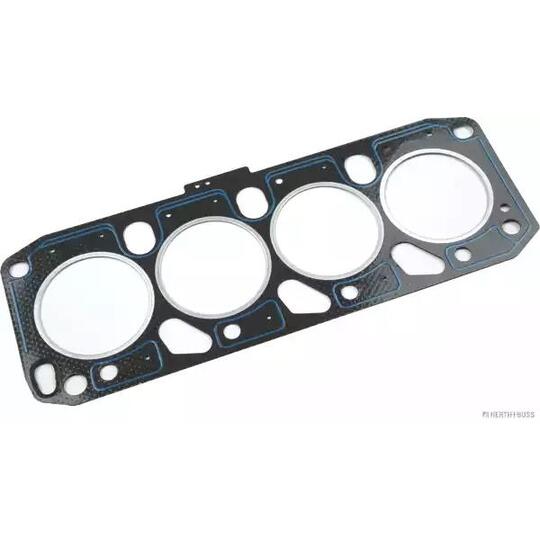 J1253053 - Gasket, cylinder head 