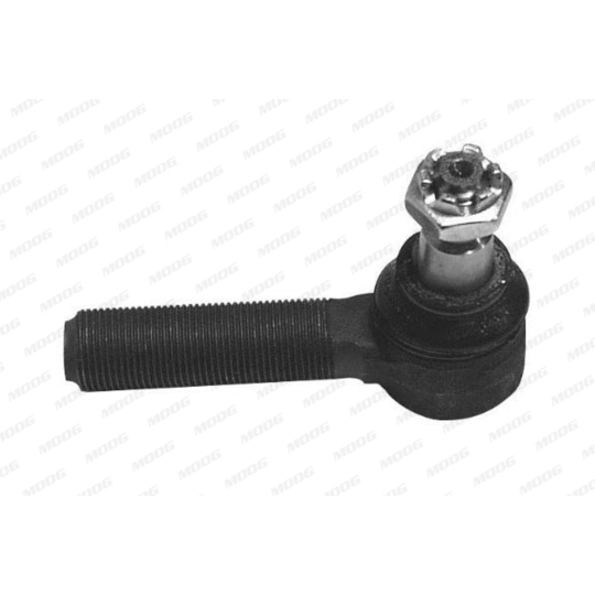 FD-ES-4102 - Tie rod end 