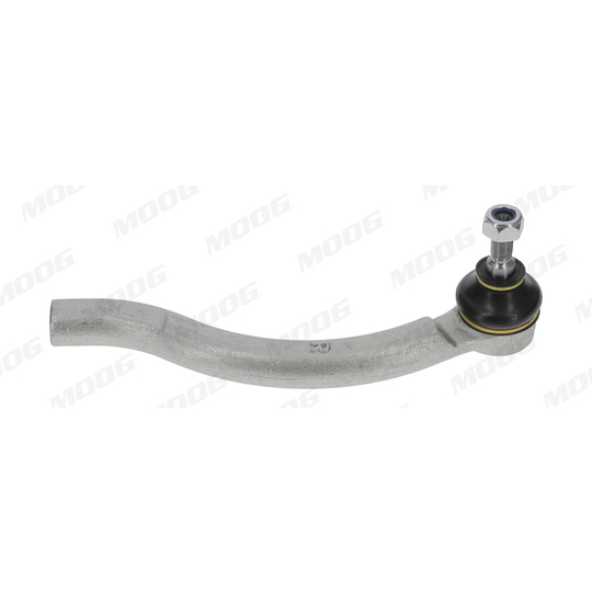 HO-ES-5074 - Tie rod end 