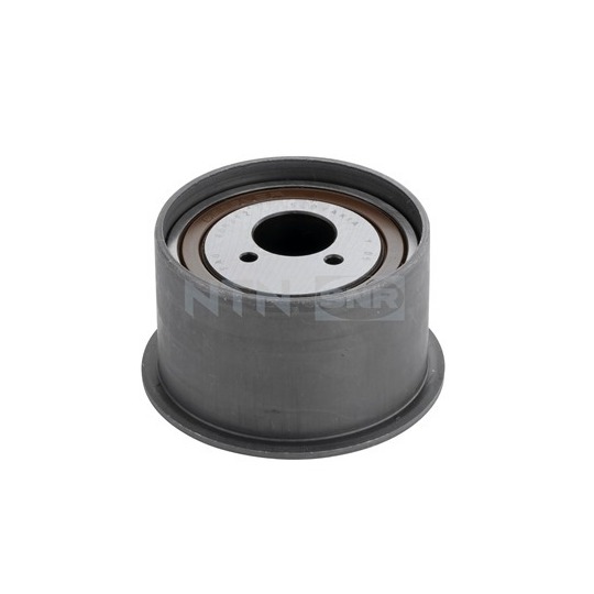 GE357.35 - Deflection/Guide Pulley, timing belt 