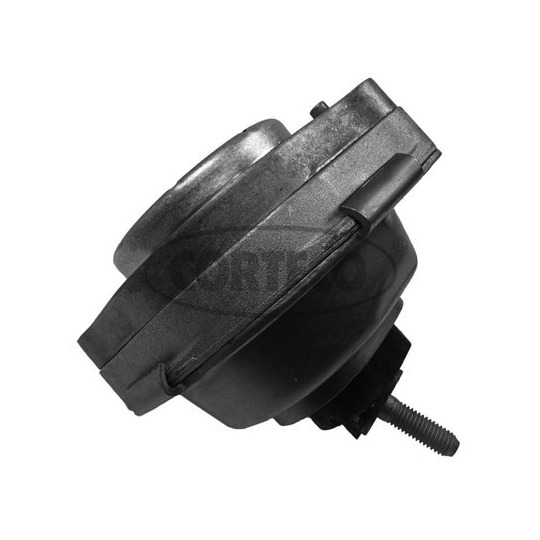 80001229 - Engine Mounting 