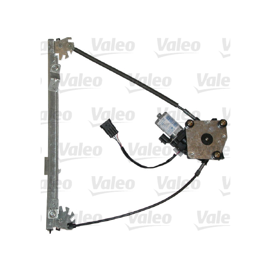 850231 - Window Regulator 