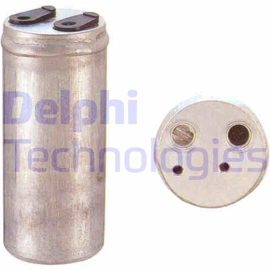 TSP0175291 - Dryer, air conditioning 