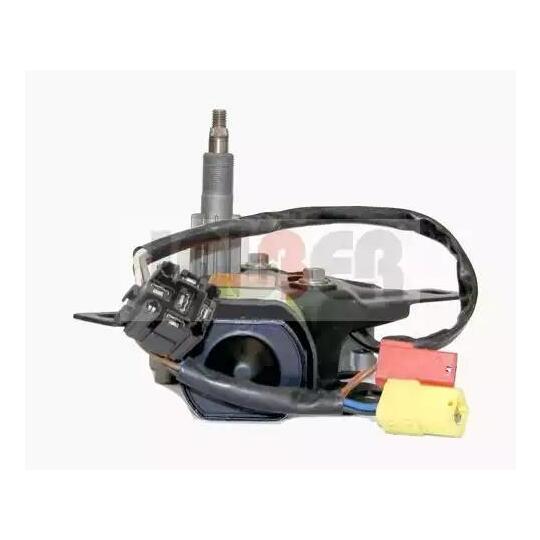 99.0290 - Wiper Motor 