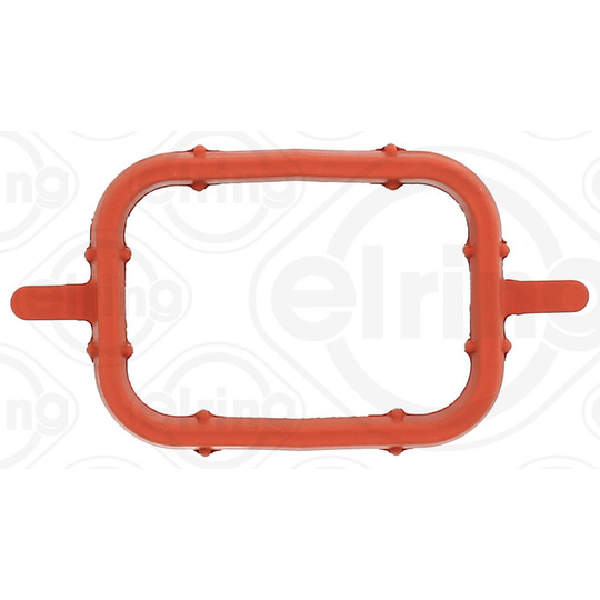 074.990 - Gasket, intake manifold 