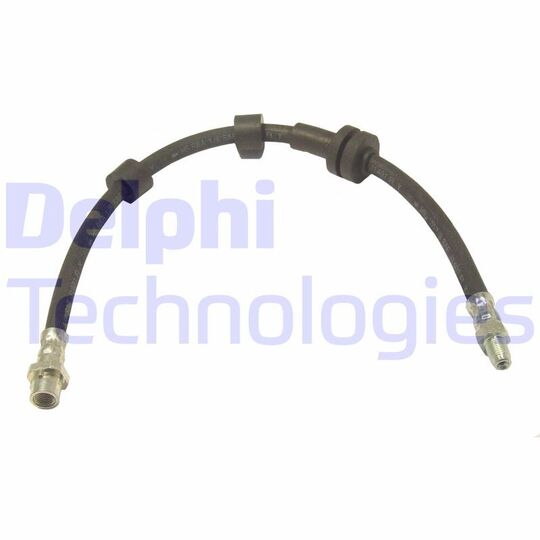 LH6474 - Brake Hose 