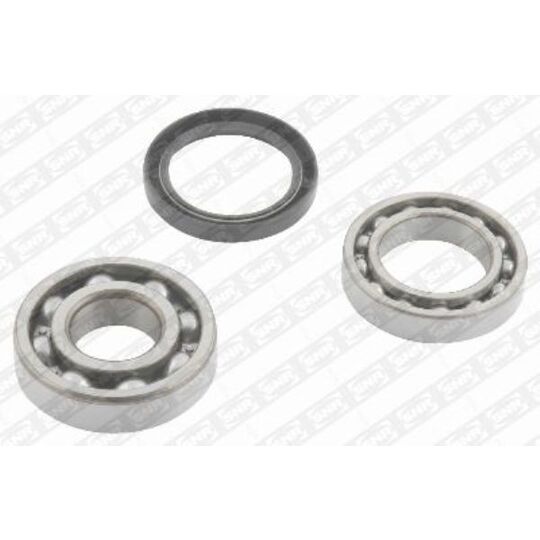 R182.50 - Wheel Bearing Kit 