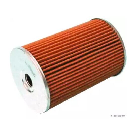 J1312007 - Oil filter 