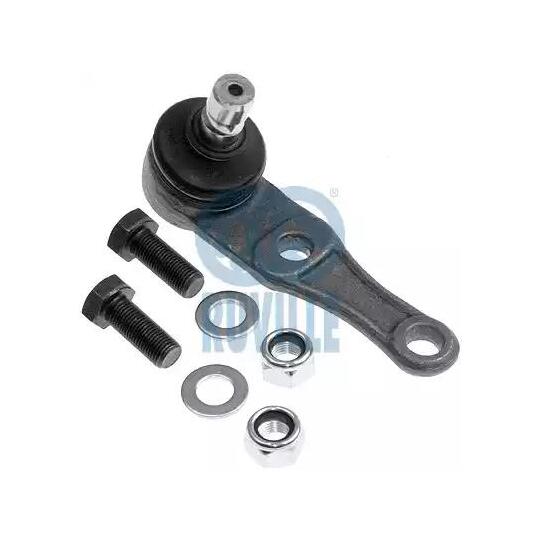 919004 - Ball Joint 