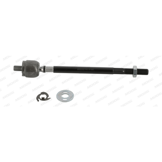 RE-AX-2374 - Tie Rod Axle Joint 