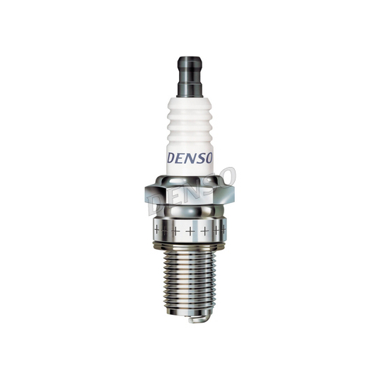 W27EMR-C - Spark Plug 