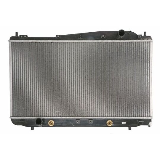 D70014TT - Radiator, engine cooling 