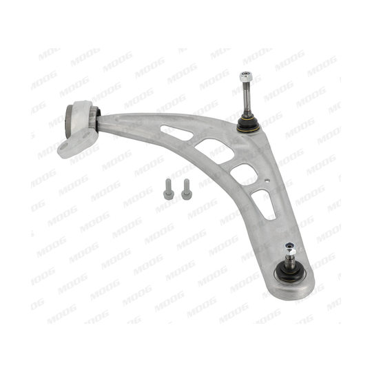 BM-TC-5165 - Track Control Arm 