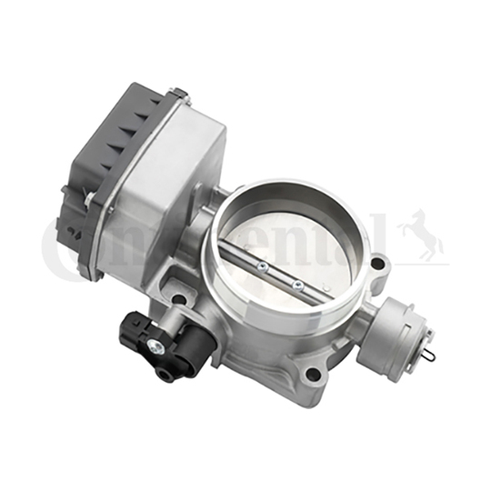 408-239-828-001Z - Throttle body 