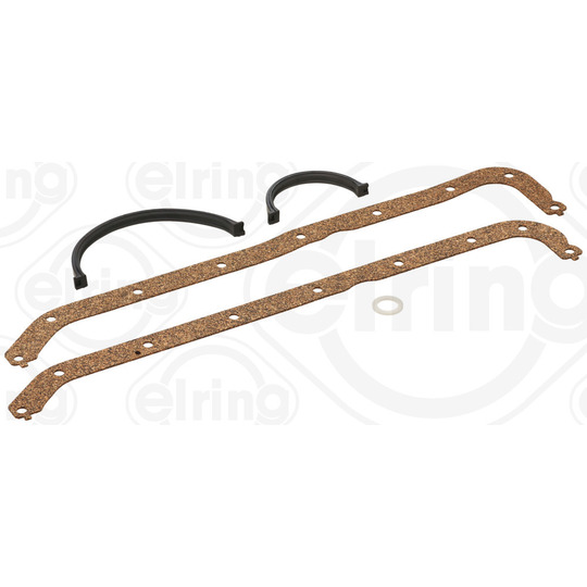 751.040 - Gasket Set, wet sump 