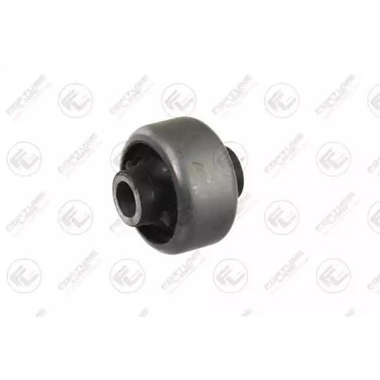 FZ9081 - Sleeve, control arm mounting 