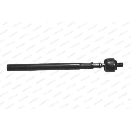 CI-AX-3350 - Tie Rod Axle Joint 