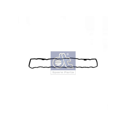 6.22131 - Gasket, cylinder head cover 