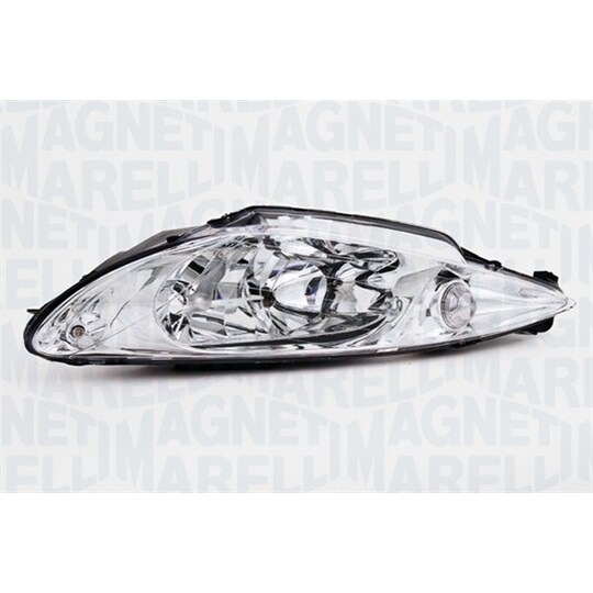 713121617011 - Headlight 