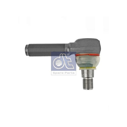 6.53109 - Tie rod end 