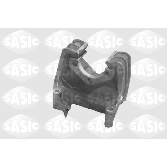 9002490 - Holder, engine mounting 