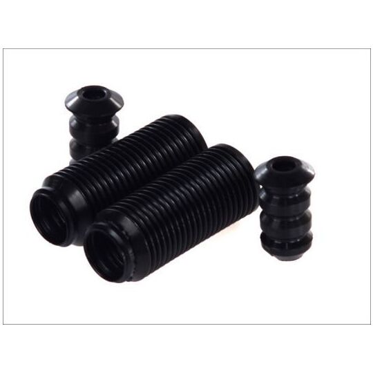 A9F006MT - Dust Cover Kit, shock absorber 