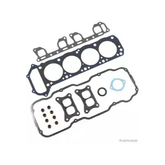 J1241048 - Gasket Set, cylinder head 