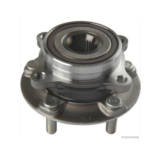 J4705026 - Wheel Bearing Kit 