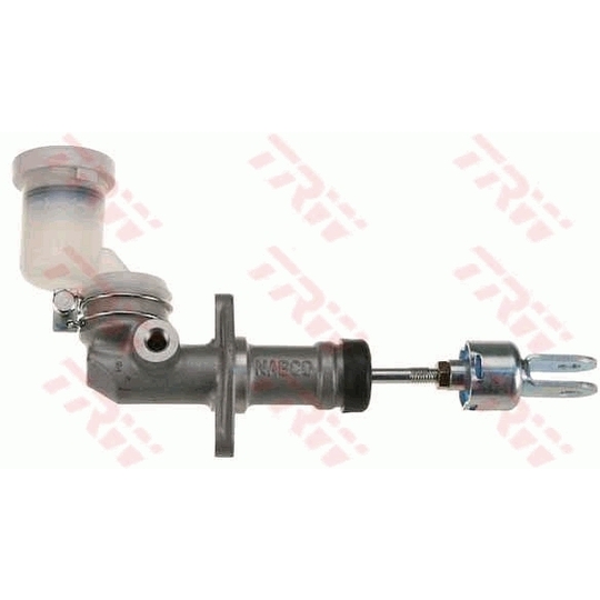 PND234 - Master Cylinder, clutch 