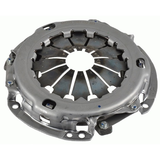 3082 632 301 - Clutch Pressure Plate 