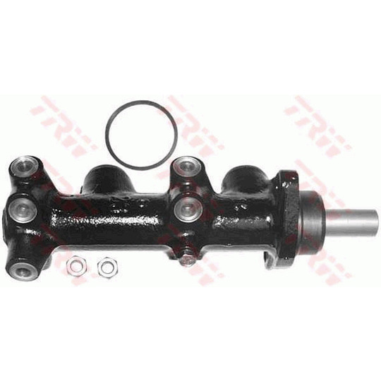 PMK353 - Brake Master Cylinder 