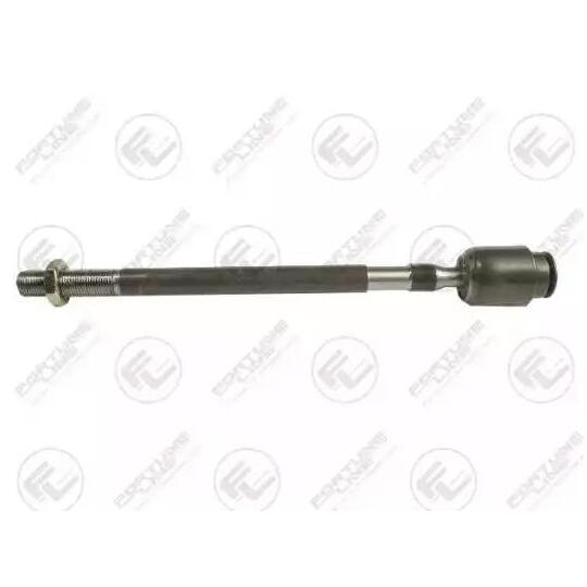 FZ2073 - Tie Rod Axle Joint 