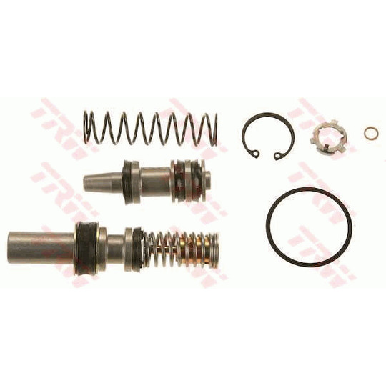 SP5828 - Repair Kit, brake master cylinder 