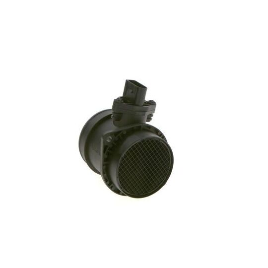 0 280 218 143 - Air Mass Sensor 