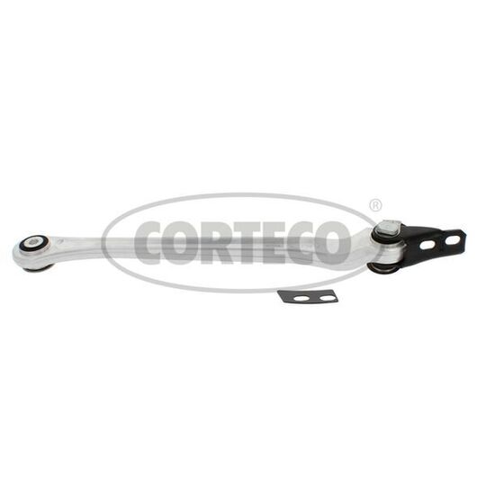 80000423 - Rod/Strut, wheel suspension 
