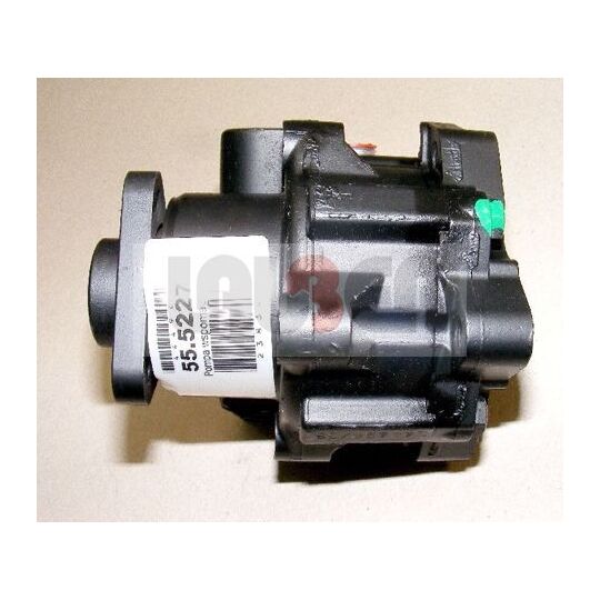 55.5227 - Hydraulic Pump, steering system 