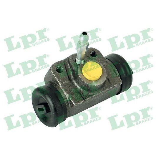 4264 - Wheel Brake Cylinder 