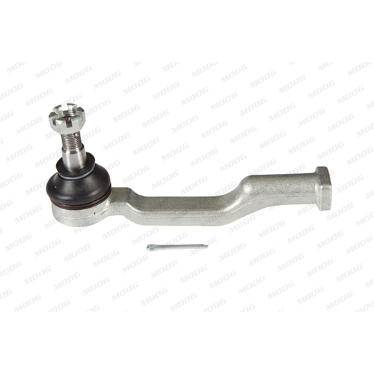 MD-ES-2416 - Tie rod end 