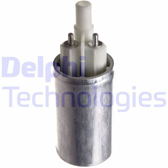 FE0065-12B1 - Fuel Pump 