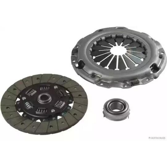 J2005095 - Clutch Kit 