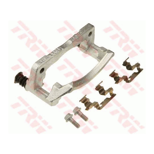 BDA479 - Carrier, brake caliper 