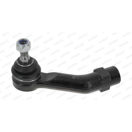 AL-ES-5417 - Tie rod end 