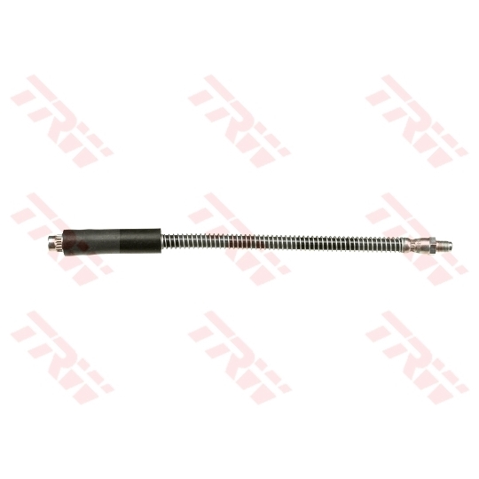 PHB411 - Brake Hose 