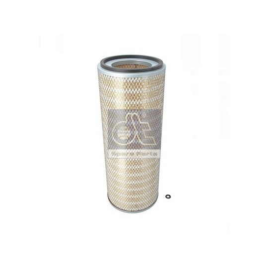 2.14068 - Air filter 