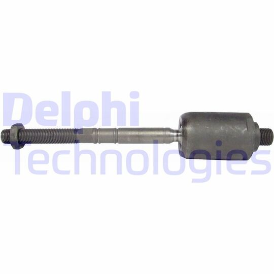 TA2668 - Tie Rod Axle Joint 