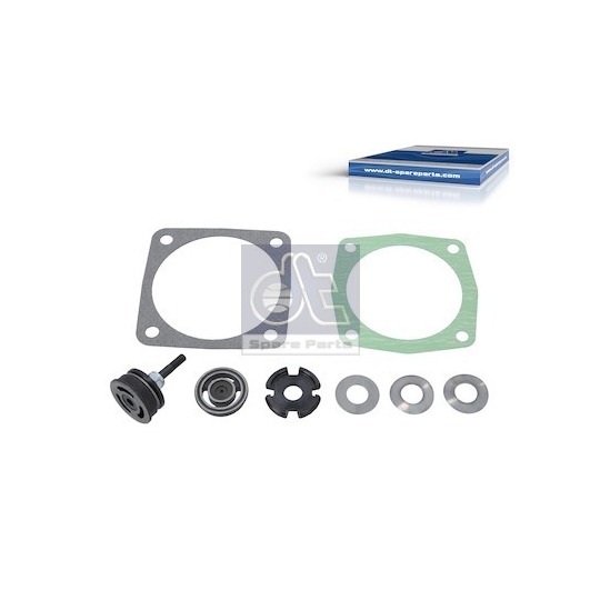 4.90274 - Compressor repair kit 