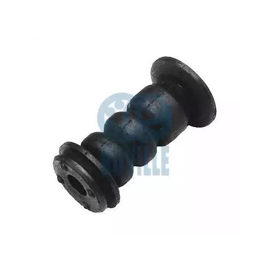 835730 - Rubber Buffer, suspension 