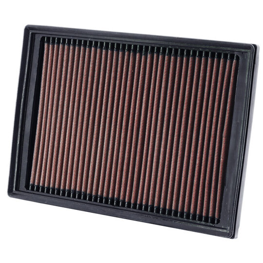 33-2414 - Air filter 